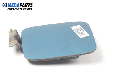 Fuel tank door for Mazda 323 (BG) 1.6 16V, 88 hp, hatchback, 1992