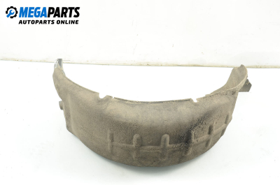 Inner fender for Renault Scenic II 1.9 dCi, 120 hp, minivan, 5 doors, 2004, position: rear - right