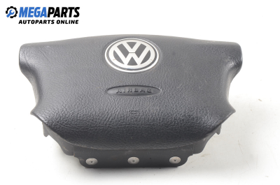 Airbag for Volkswagen Golf IV 1.6, 100 hp, hatchback, 5 uși, 1998, position: fața