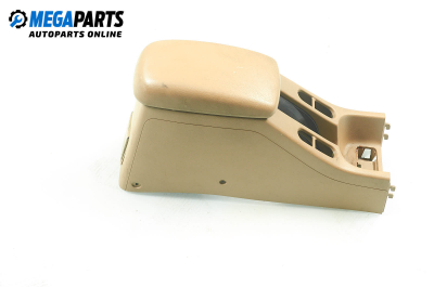 Armrest for Rover 400 1.4 Si, 103 hp, hatchback, 5 doors, 1996