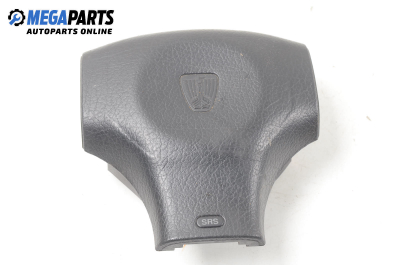 Airbag for Rover 400 1.4 Si, 103 hp, hatchback, 5 doors, 1996, position: front