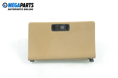 Glove box for Rover 400 1.4 Si, 103 hp, hatchback, 5 doors, 1996