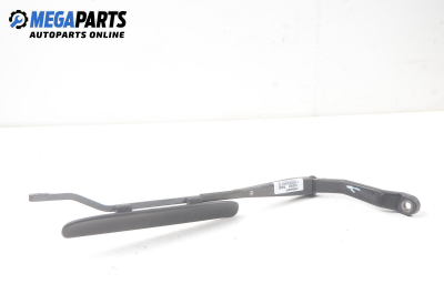 Front wipers arm for Rover 400 1.4 Si, 103 hp, hatchback, 1996, position: left