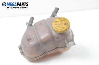 Coolant reservoir for Opel Vectra B 2.0 16V DI, 82 hp, sedan, 1997