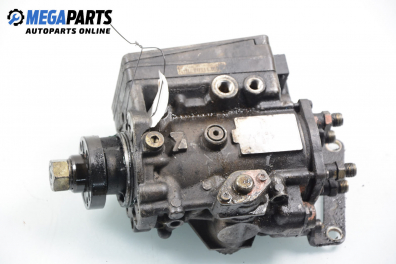 Diesel-einspritzpumpe for Opel Vectra B 2.0 16V DI, 82 hp, sedan, 1997