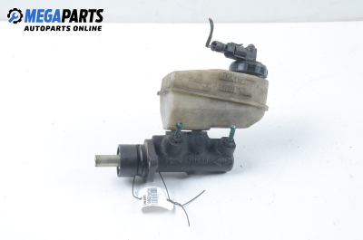 Brake pump for Renault Megane Scenic 1.6, 90 hp, minivan, 5 doors, 1998