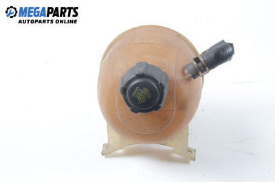 Coolant reservoir for Renault Megane Scenic 1.6, 90 hp, minivan, 1998