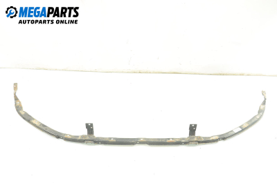 Headlights lower trim for Mitsubishi Galant VIII 2.0, 136 hp, station wagon, 5 doors, 1997