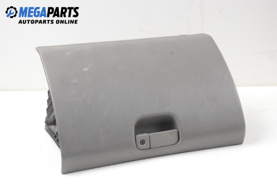 Glove box for Mitsubishi Galant VIII 2.0, 136 hp, station wagon, 5 doors, 1997