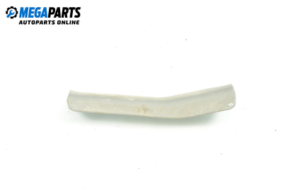 Interior plastic for Mitsubishi Galant VIII 2.0, 136 hp, station wagon, 5 doors, 1997, position: rear