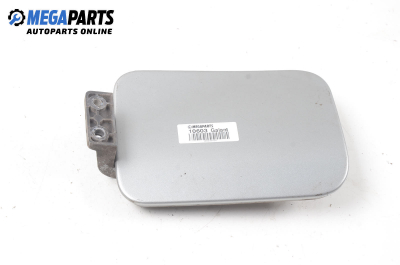 Fuel tank door for Mitsubishi Galant VIII 2.0, 136 hp, station wagon, 5 doors, 1997