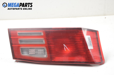 Inner tail light for Mitsubishi Galant VIII 2.0, 136 hp, station wagon, 1997, position: left