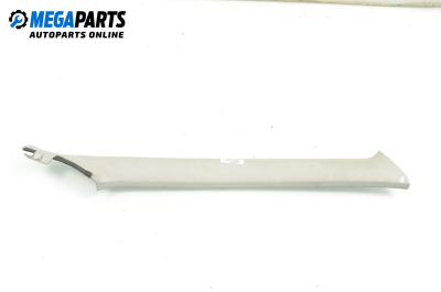 Interior plastic for Mitsubishi Galant VIII 2.0, 136 hp, station wagon, 5 doors, 1997, position: right