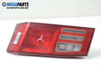 Inner tail light for Mitsubishi Galant VIII 2.0, 136 hp, station wagon, 1997, position: right