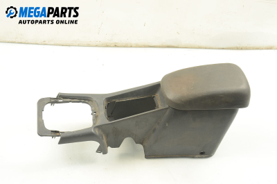 Armrest for Mitsubishi Galant VIII 2.0, 136 hp, station wagon, 5 doors, 1997