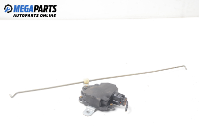 Actuator încuietoare ușă for Mitsubishi Galant VIII 2.0, 136 hp, combi, 5 uși, 1997, position: din spate