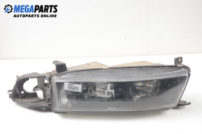 Headlight for Mitsubishi Galant VIII 2.0, 136 hp, station wagon, 5 doors, 1997, position: right