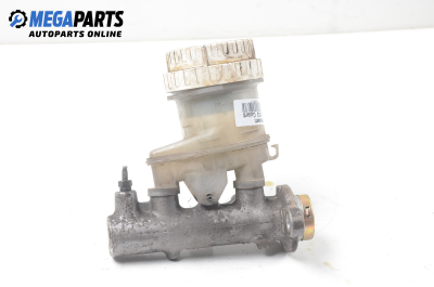 Brake pump for Mitsubishi Galant VIII 2.0, 136 hp, station wagon, 5 doors, 1997