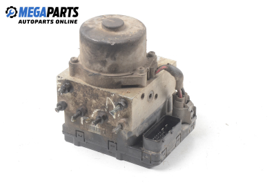 ABS for Mitsubishi Galant VIII 2.0, 136 hp, combi, 1997