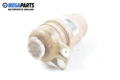 Hydraulic fluid reservoir for Mitsubishi Galant VIII 2.0, 136 hp, station wagon, 1997