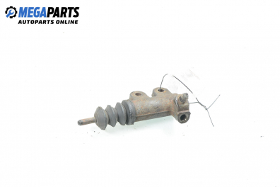 Clutch slave cylinder for Mitsubishi Galant VIII 2.0, 136 hp, station wagon, 1997