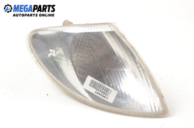 Blinklicht for Renault Megane I 1.6, 90 hp, hecktür, 5 türen, 1996, position: rechts