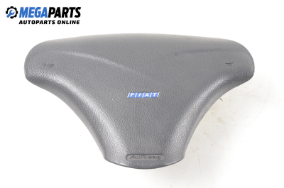 Airbag for Fiat Bravo 1.6 16V, 103 hp, hatchback, 3 uși, 2000, position: fața