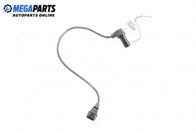 Senzor arbore cotit for Opel Vectra B 2.0 16V DI, 82 hp, combi, 1998