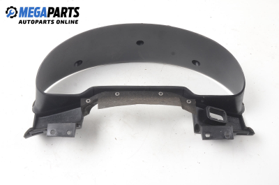 Plastic interior kilometraj for Ford Probe 2.5 V6 24V, 163 hp, coupe, 3 uși, 1994