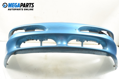 Front bumper for Ford Probe 2.5 V6 24V, 163 hp, coupe, 3 doors, 1994, position: front