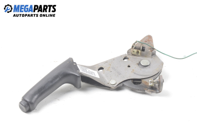 Handbremshebel for Ford Probe 2.5 V6 24V, 163 hp, coupe, 1994