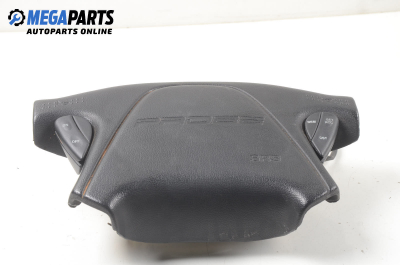 Airbag for Ford Probe 2.5 V6 24V, 163 hp, coupe, 3 türen, 1994, position: vorderseite