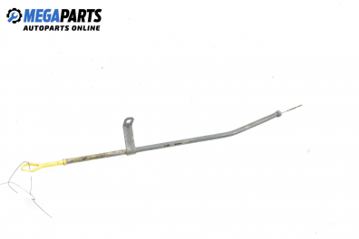 Dipstick for Ford Probe 2.5 V6 24V, 163 hp, coupe, 1994