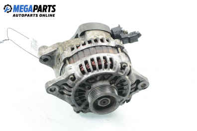 Gerenator for Ford Probe 2.5 V6 24V, 163 hp, coupe, 1994