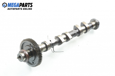 Arbore cu came for Ford Probe 2.5 V6 24V, 163 hp, coupe, 3 uși, 1994