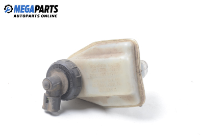 Brake fluid reservoir for Renault 19 1.4, 58 hp, hatchback, 1990