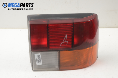 Tail light for Renault 19 1.4, 58 hp, hatchback, 5 doors, 1990, position: right