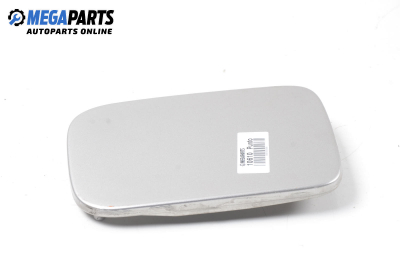 Fuel tank door for Fiat Punto 1.1, 54 hp, hatchback, 3 doors, 1997