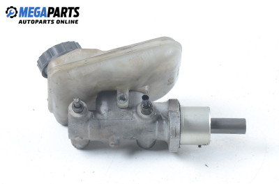 Brake pump for Citroen Xsara 1.4, 75 hp, hatchback, 5 doors, 2001