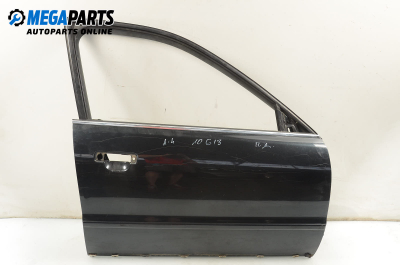 Ușă for Audi A4 (B5) 2.5 TDI, 150 hp, combi, 5 uși, 1998, position: dreaptă - fața