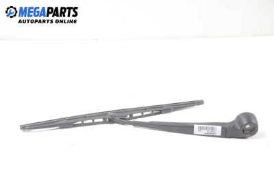 Rear wiper arm for Audi A4 (B5) 2.5 TDI, 150 hp, station wagon, 5 doors, 1998, position: rear