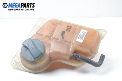 Coolant reservoir for Audi A4 (B5) 2.5 TDI, 150 hp, station wagon, 1998