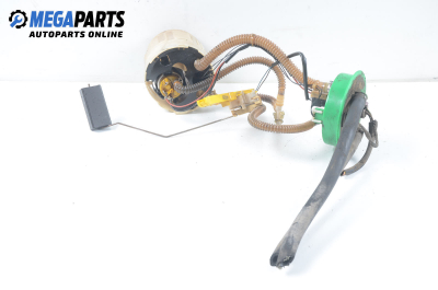 Supply pump for Audi A4 (B5) 2.5 TDI, 150 hp, station wagon, 5 doors, 1998