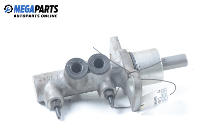 Brake pump for Audi A4 (B5) 2.5 TDI, 150 hp, station wagon, 5 doors, 1998