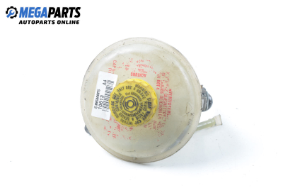 Brake fluid reservoir for Audi A4 (B5) 2.5 TDI, 150 hp, station wagon, 1998