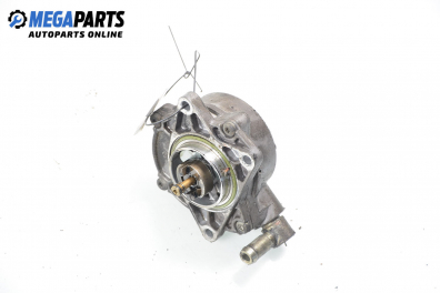 Pompă vacuum for Audi A4 (B5) 2.5 TDI, 150 hp, combi, 5 uși, 1998