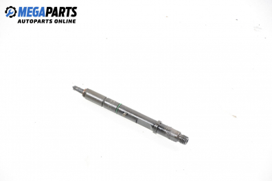 Diesel fuel injector for Audi A4 (B5) 2.5 TDI, 150 hp, station wagon, 5 doors, 1998