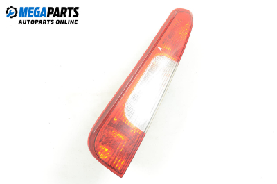 Tail light for Ford C-Max 2.0 TDCi, 136 hp, minivan, 5 doors, 2003, position: left