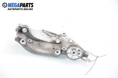 Tampon motor for Ford C-Max 2.0 TDCi, 136 hp, monovolum, 5 uși, 2003