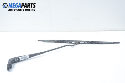 Front wipers arm for Volkswagen Passat (B3) 2.0, 115 hp, sedan, 1991, position: right